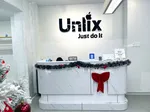 HỘ KINH DOANH UNLIX