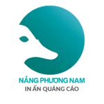 CÔNG TY CỔ PHẦN QUẢNG CÁO NẮNG PHƯƠNG NAM
