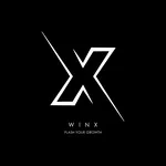 CÔNG TY CỔ PHẦN CÔNG NGHỆ VÀ DỊCH VỤ WINX