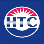 CÔNG TY CỔ PHẦN SẢN XUẤT KINH DOANH VÀ CÔNG NGHỆ HTC