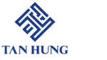 Công ty TNHH Công nghiệp Tân Hưng