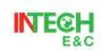 CÔNG TY CỔ PHẦN KỸ THUẬT VÀ XÂY DỰNG INTECH