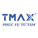 CÔNG TY CỔ PHẦN TMAX GROUP