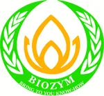 CÔNG TY TNHH SẢN XUẤT VÀ DỊCH VỤ BIOZYM
