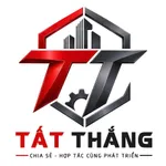 CÔNG TY CỔ PHẦN ĐẦU TƯ ĐỊA ỐC VÀ XÂY DỰNG TẤT THẮNG
