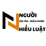 Công ty Luật TNHH Master Law - Chi nhánh Đà Nẵng