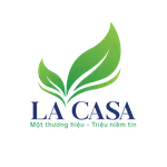 CÔNG TY CỔ PHẦN NGÔI NHÀ CHUNG LACASA