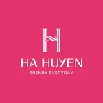 CÔNG TY TNHH  THỜI TRANG HAVA VIỆT NAM