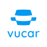 CÔNG TY CP VUCAR