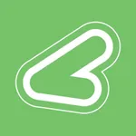 CÔNG TY TNHH LIT ENERGY NETWORKS (VIETNAM)