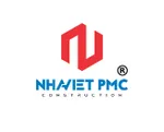 Công ty Cổ phần Công trình Nhà Việt