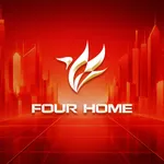CÔNG TY CỔ PHẦN TẬP ĐOÀN FOUR HOME