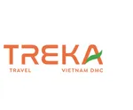 Công ty TNHH Trek Asia