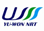 CÔNG TY TNHH YU WON NRT