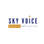 CÔNG TY TNHH TRUYỀN THÔNG SKY VOICE