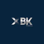 Công ty TNHH XBK MEDIA