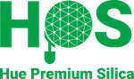 HUE PREMIUM SILICA Company Ltd.