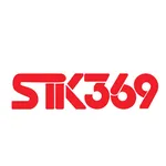 CÔNG TY TNHH STK369