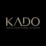 Công ty TNHH KADO STUDIO