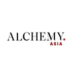 CÔNG TY TNHH ALCHEMY ASIA