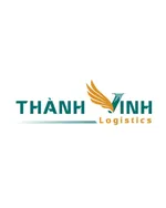 CÔNG TY TNHH TM&DV THÀNH VINH COMMERCE