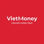 Công ty Cổ phần Việt Money