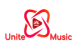 CÔNG TY CỔ PHẦN UNITE ECCENTRIC RECORDS