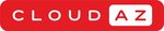 CÔNG TY CỔ PHẦN PHÁT TRIỂN DỊCH VỤ ĐÁM MÂY CLOUDAZ