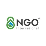 Công ty TNHH quốc tế NGO