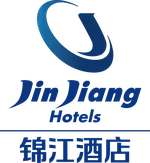 CÔNG TY TNHH DỊCH VỤ LỰA CHỌN JJAP VIETNAM