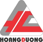 Công ty Cổ phần Đầu tư Xây dựng Hoàng Dương Việt Nam