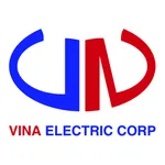 CÔNG TY CỔ PHẦN TẬP ĐOÀN VINA ELECTRIC