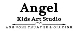 CÔNG TY TNHH ANGEL GROUP VIỆT NAM
