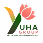 CÔNG TY TNHH YUHA FOUNDATION