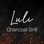 CÔNG TY CỔ PHẦN HÀNH TRÌNH VỊ GIÁC SLK