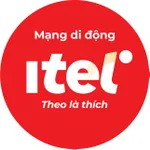 Công ty Cổ phần Viễn thông Di động Đông Dương Telecom (Indochina Telecom)