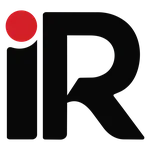 CÔNG TY TNHH TRUYỀN THÔNG IRISCREATIVE