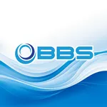 Công ty TNHH Phát triển thương mại BBS