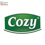 CÔNG TY CP SẢN PHẨM SINH THÁI
