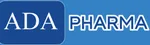 CÔNG TY TNHH ADA GROUP VIỆT NAM