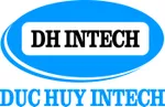 CÔNG TY TNHH KINH DOANH THƯƠNG MẠI ĐỨC HUY INTECH