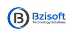 CÔNG TY CỔ PHẦN GIẢI PHÁP CÔNG NGHỆ BZISOFT