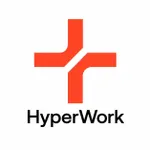 HYPERWORK