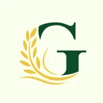 CÔNG TY TNHH NGUỒN SỐNG THIÊN NHIÊN