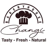 Công ty CP TMDV Changi Bakery