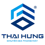 CÔNG TY TNHH THANG MÁY THÁI HƯNG