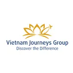 CÔNG TY TNHH VIETNAM JOURNEYS GROUP