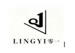 CÔNG TY TNHH LING YI MEDIA
