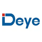 VĂN PHÒNG ĐẠI DIỆN DEYE INVERTER (SINGAPORE) PTE. LTD. TẠI THÀNH PHỐ HỒ CHÍ MINH