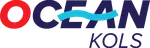 Công ty TNHH Ocean KOL